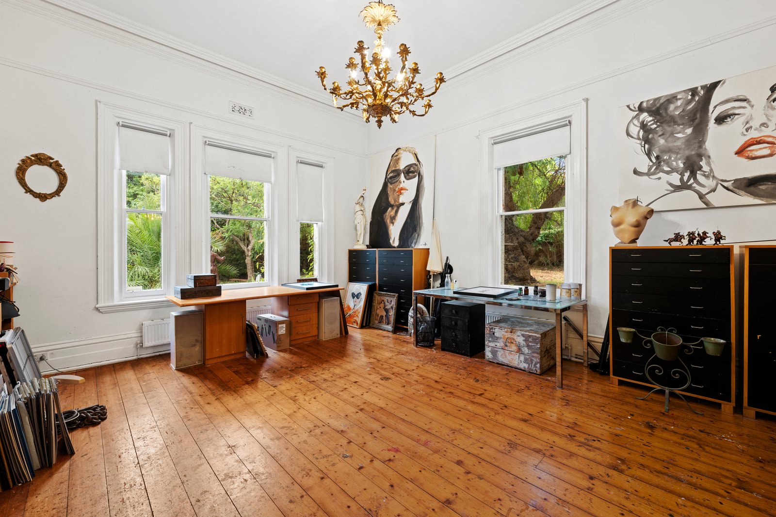 26 Prospect Hill Road, Camberwell, 3124