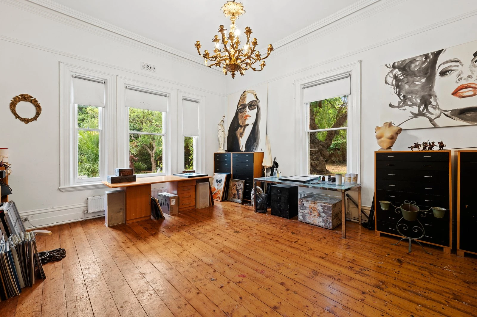 26 Prospect Hill Road, Camberwell, 3124