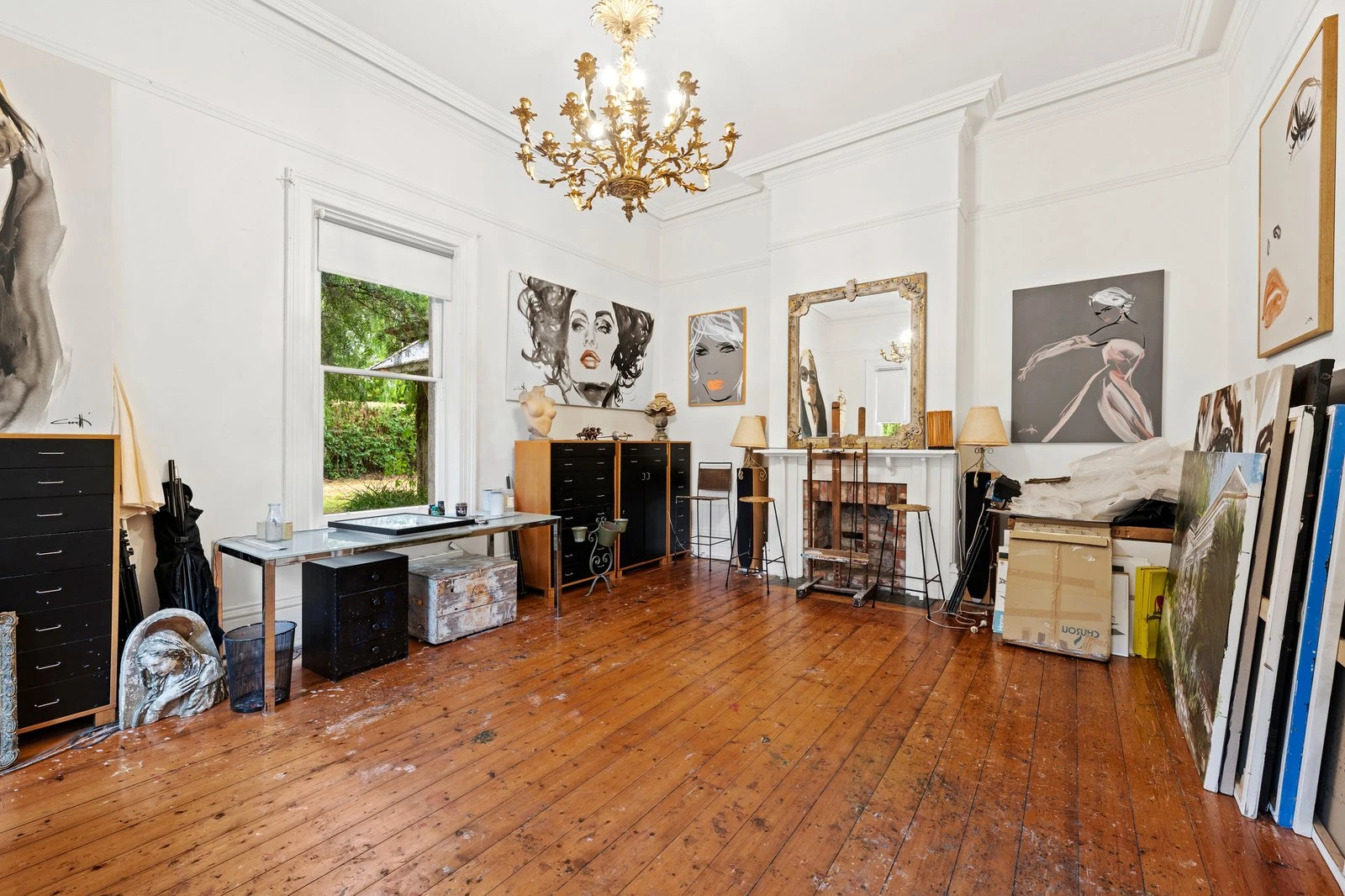 26 Prospect Hill Road, Camberwell, 3124