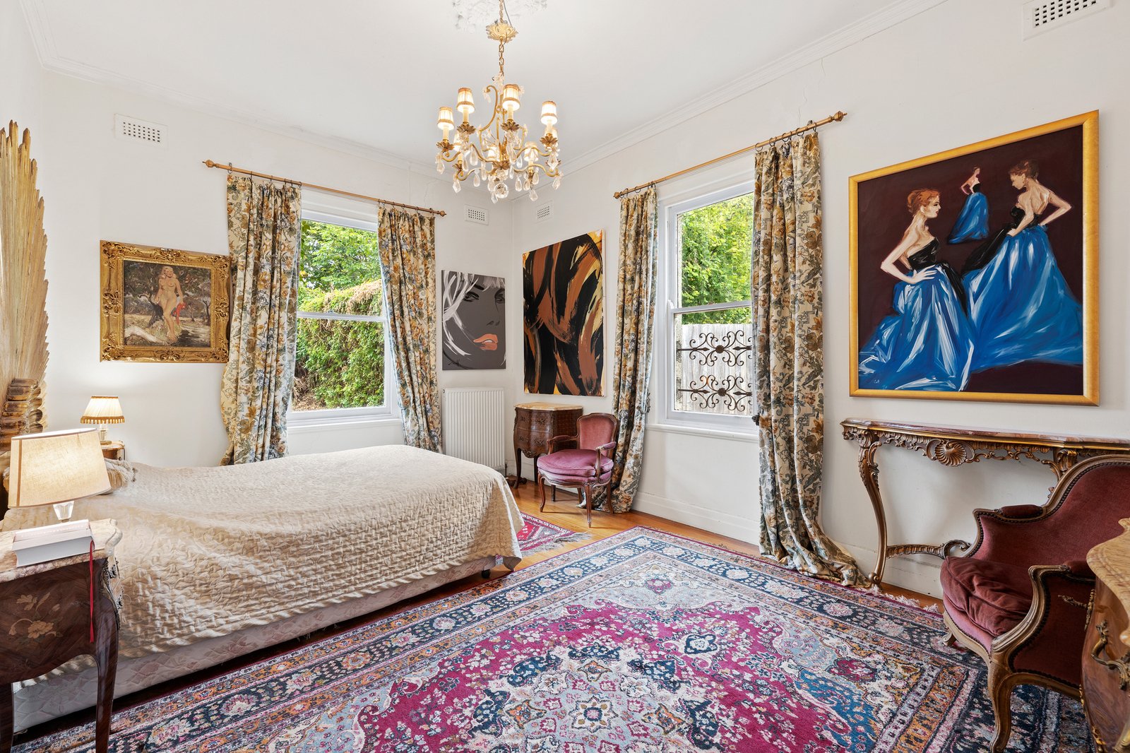 26 Prospect Hill Road, Camberwell, 3124