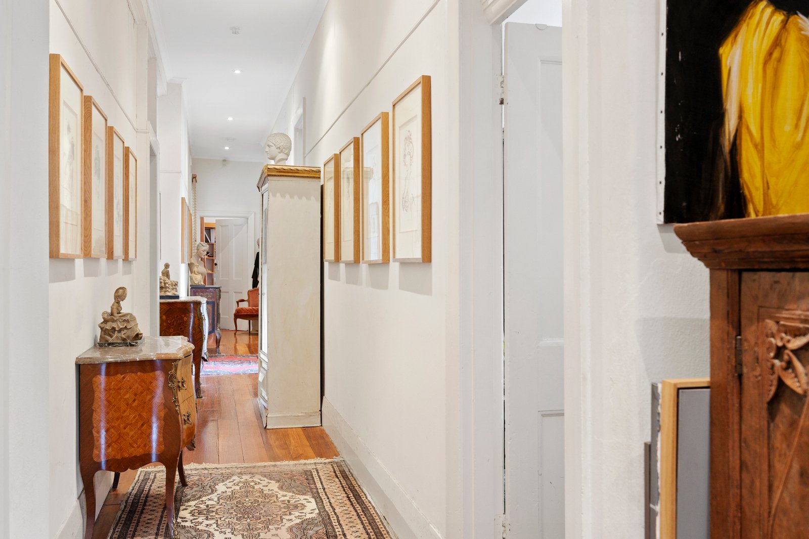 26 Prospect Hill Road, Camberwell, 3124