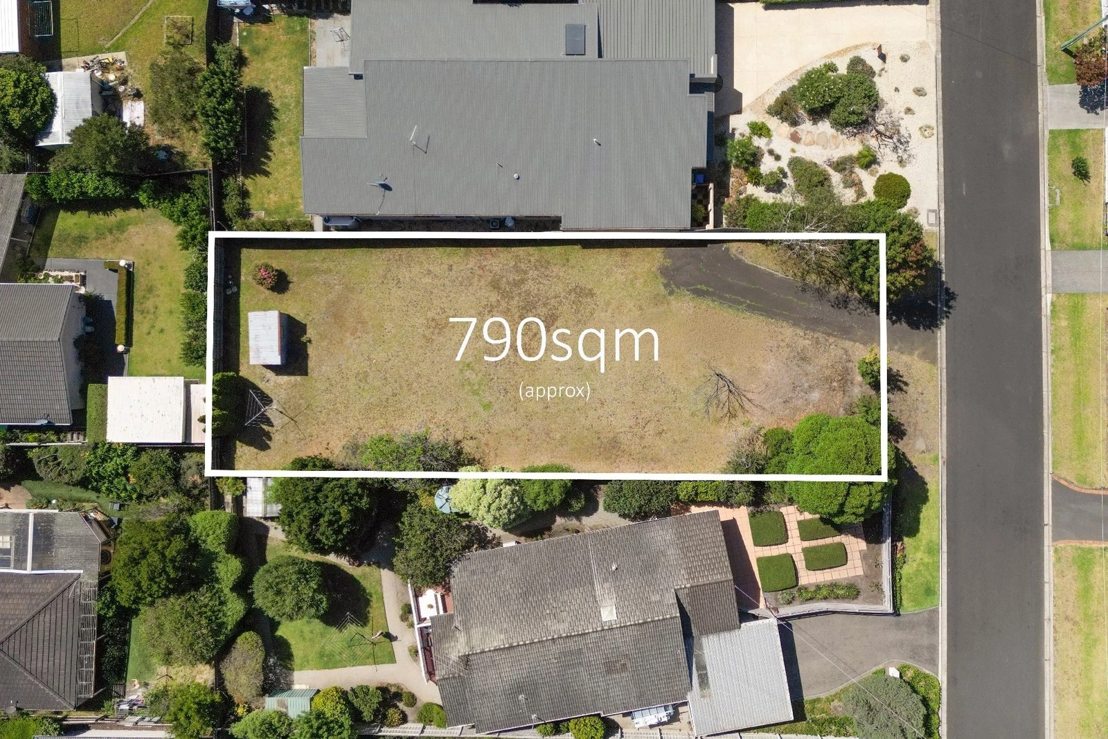 26 Roborough Avenue, Mount Eliza, 3930