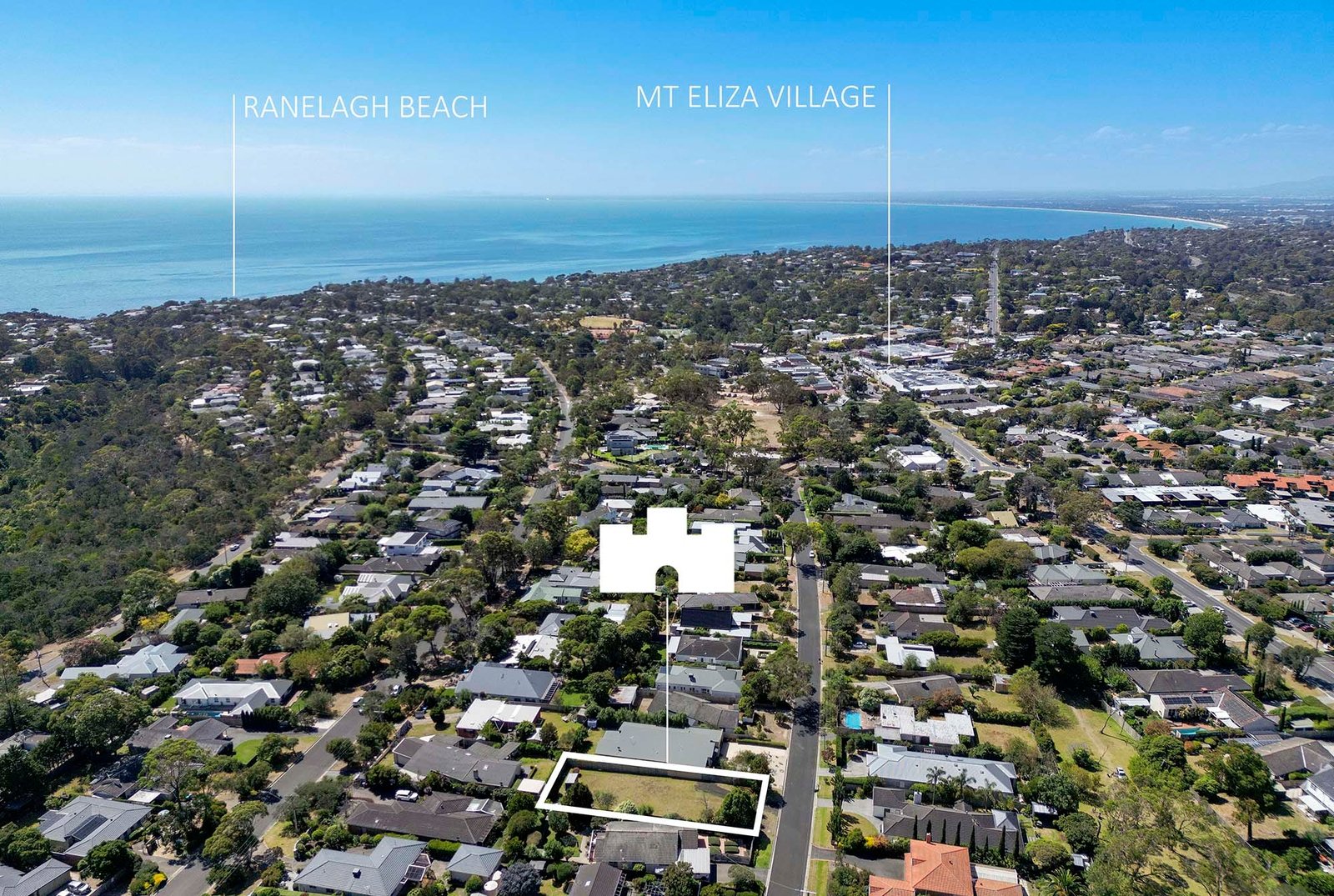 26 Roborough Avenue, Mount Eliza, 3930