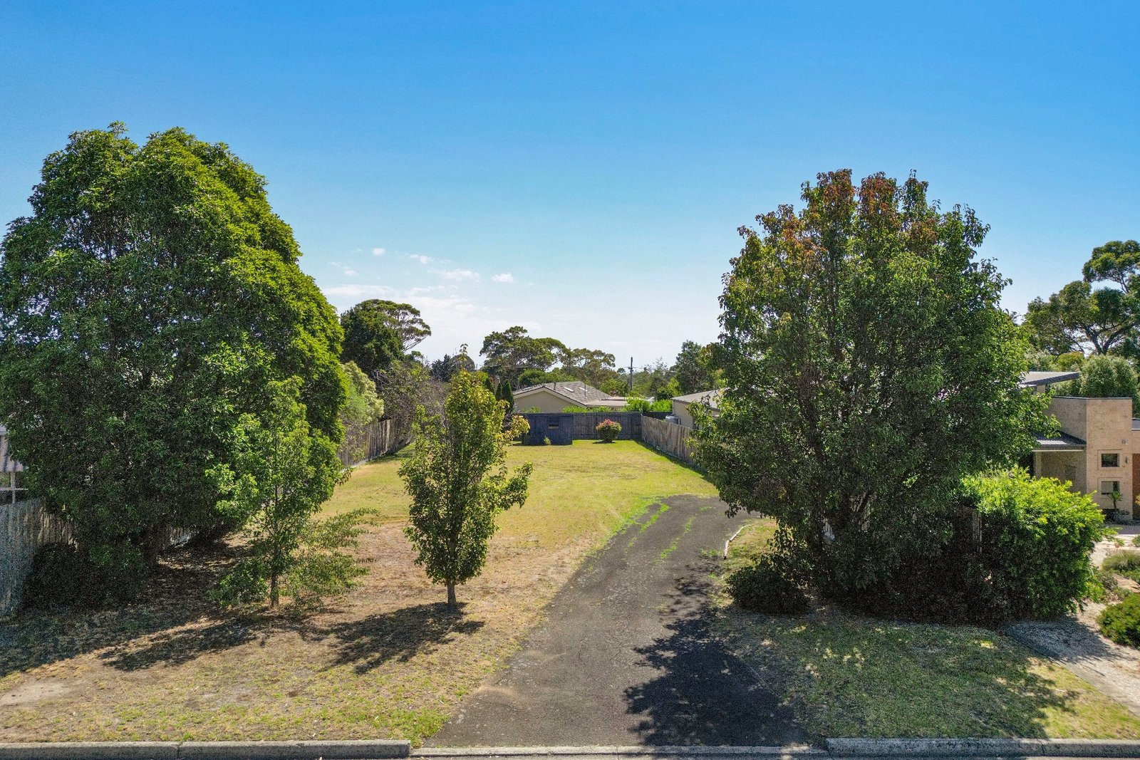 26 Roborough Avenue, Mount Eliza, 3930