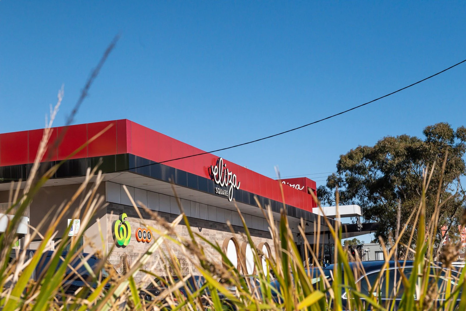 26 Roborough Avenue, Mount Eliza, 3930