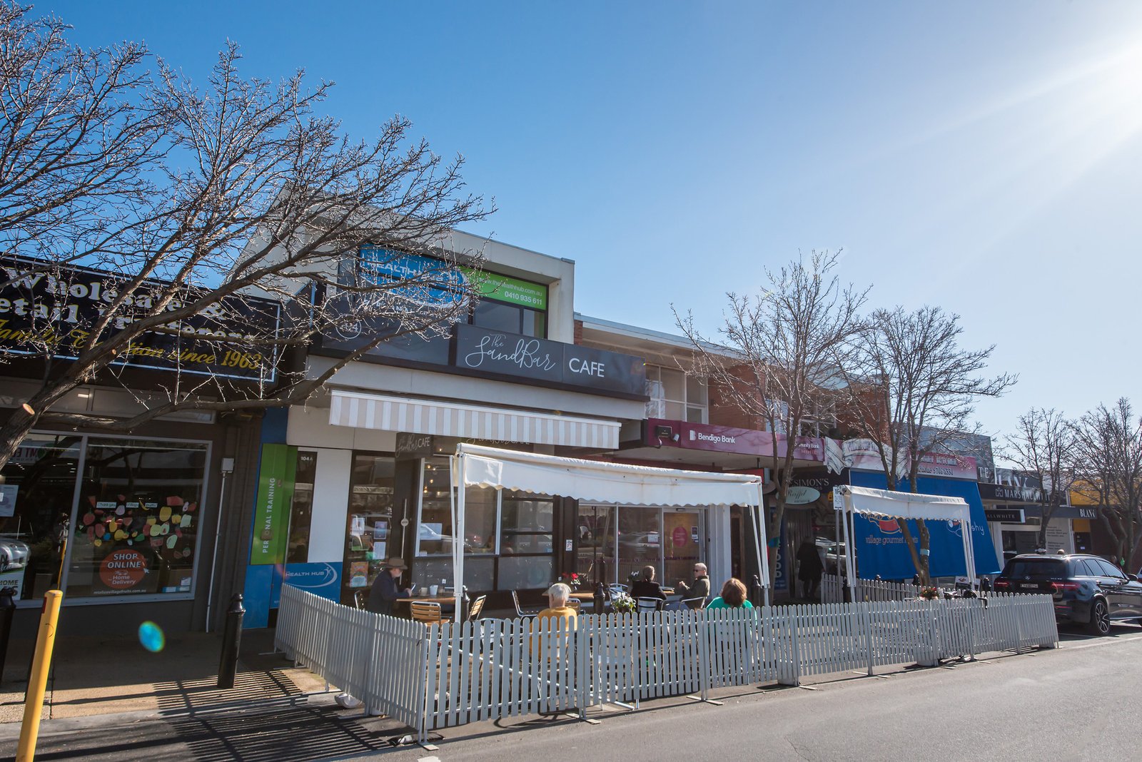 26 Roborough Avenue, Mount Eliza, 3930