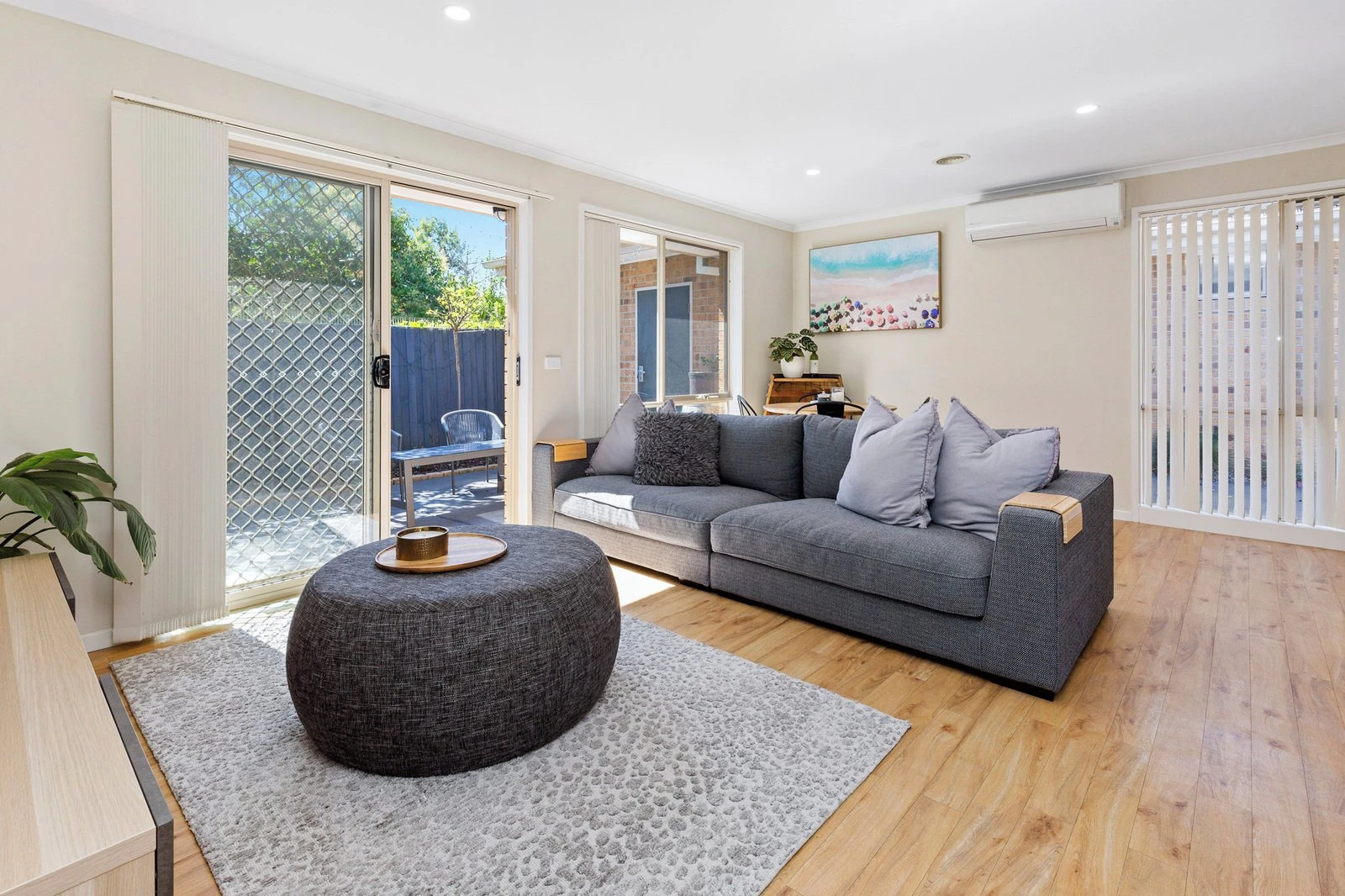 2/62 Screen Street, Frankston, 3199