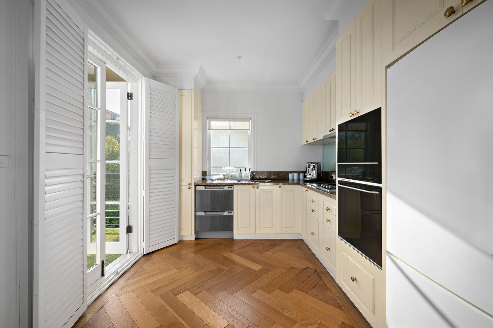 26/380 Toorak Road, South Yarra, 3141