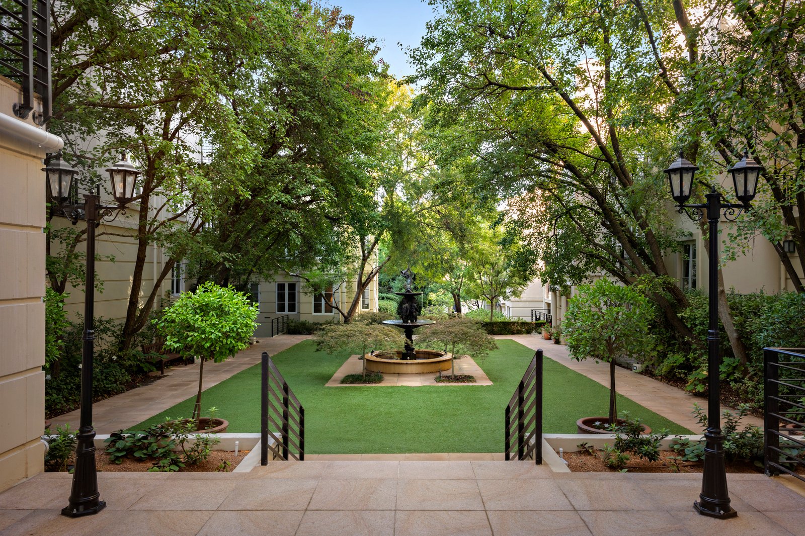 26/380 Toorak Road, South Yarra, 3141