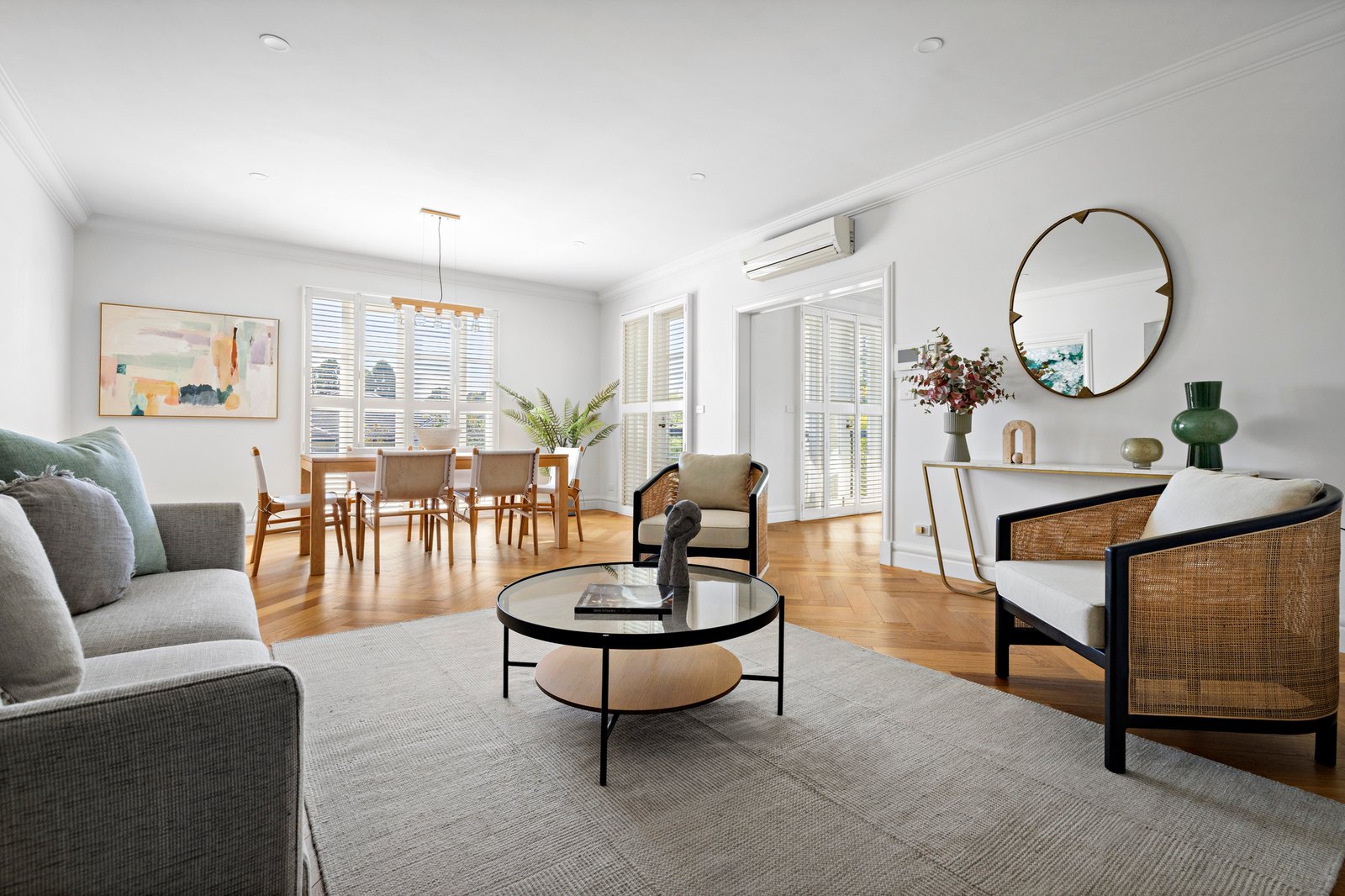 26/380 Toorak Road, South Yarra, 3141