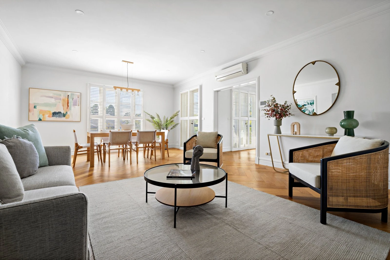 26/380 Toorak Road, South Yarra, 3141