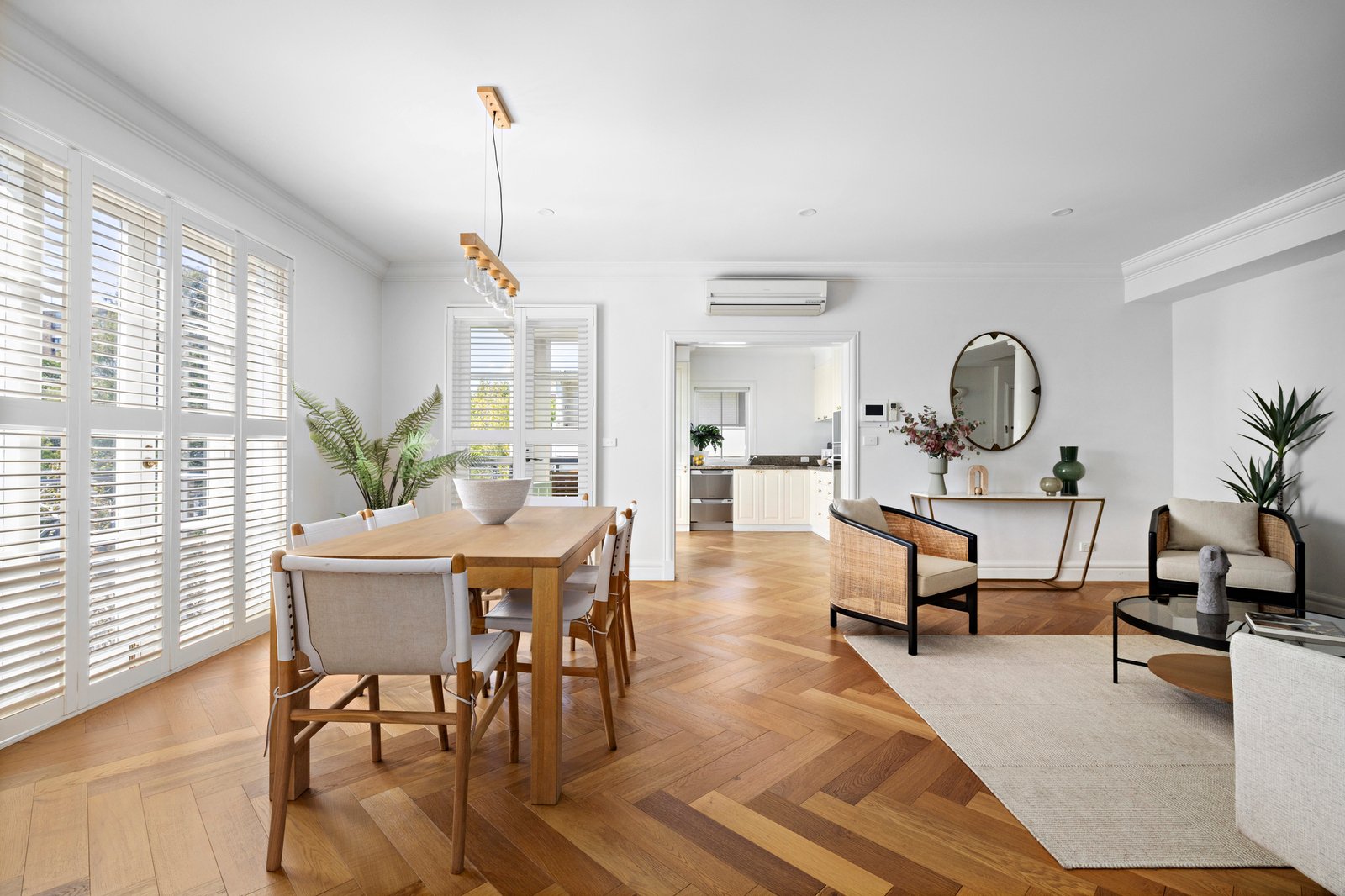 26/380 Toorak Road, South Yarra, 3141