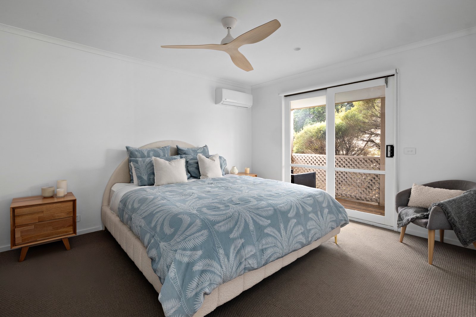 2/68 Williams Street, Frankston, 3199
