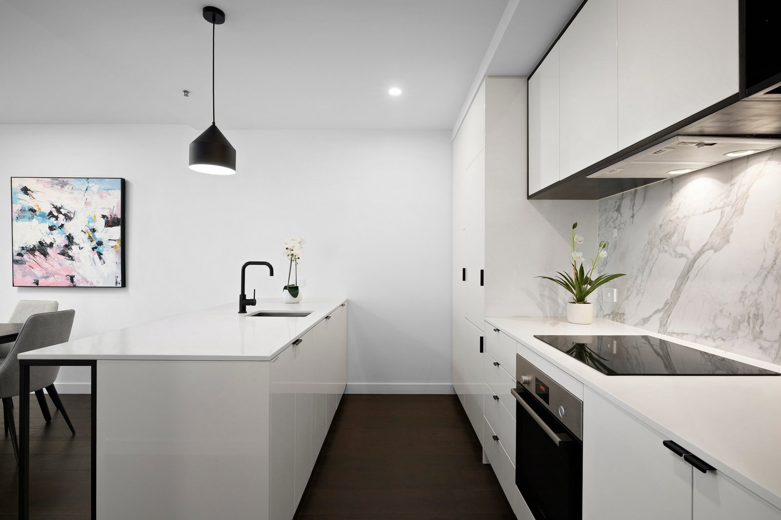 27 Appleton Street, Richmond, 3121