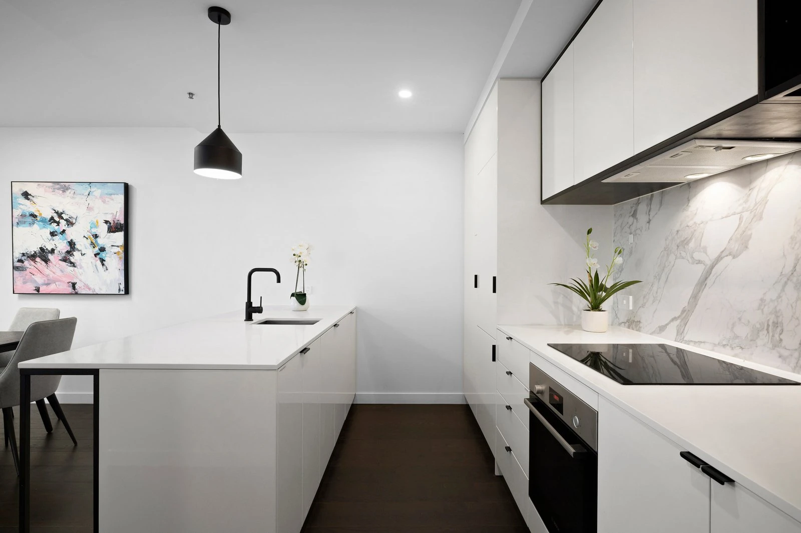 27 Appleton Street, Richmond, 3121