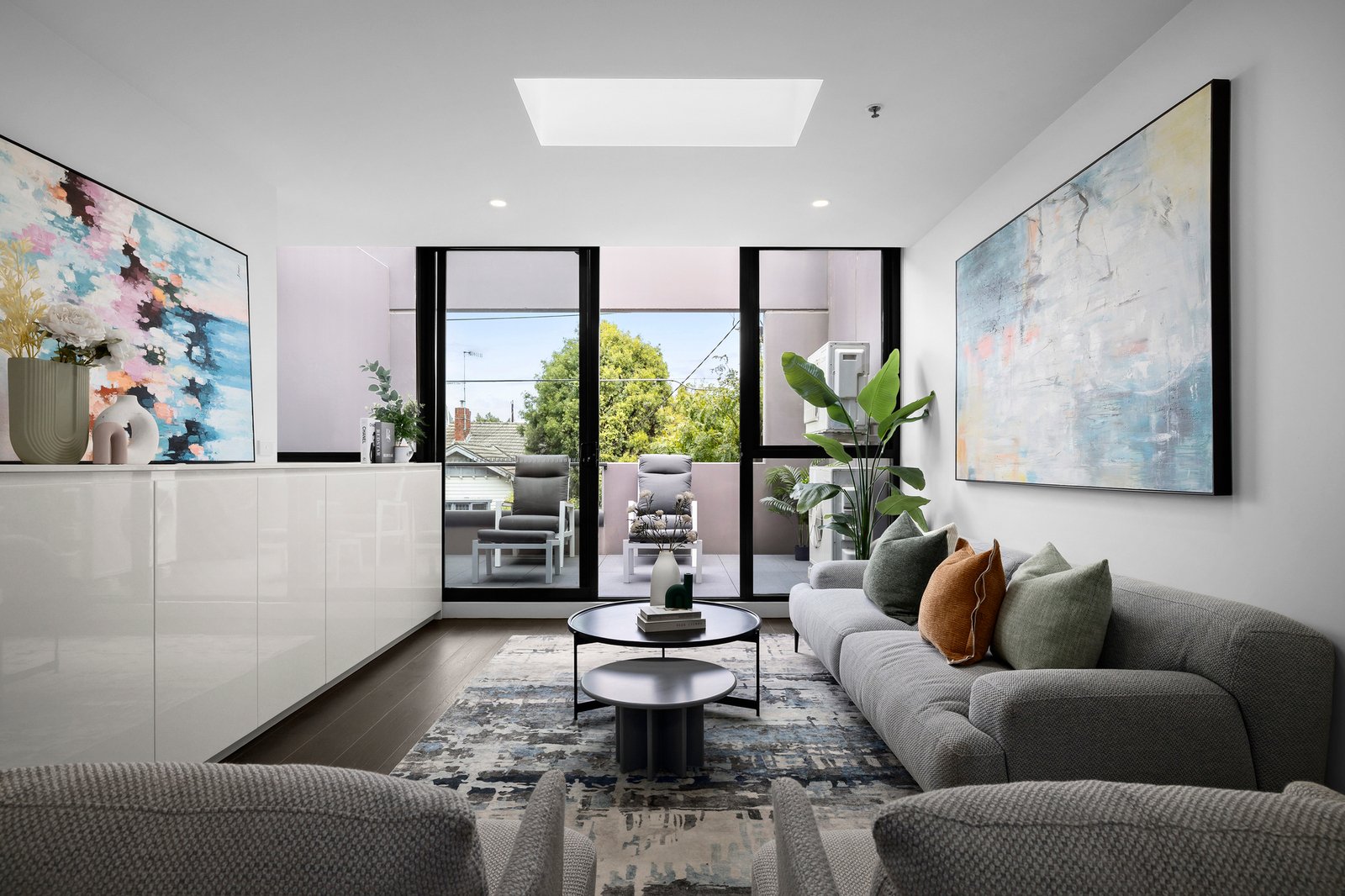 27 Appleton Street, Richmond, 3121