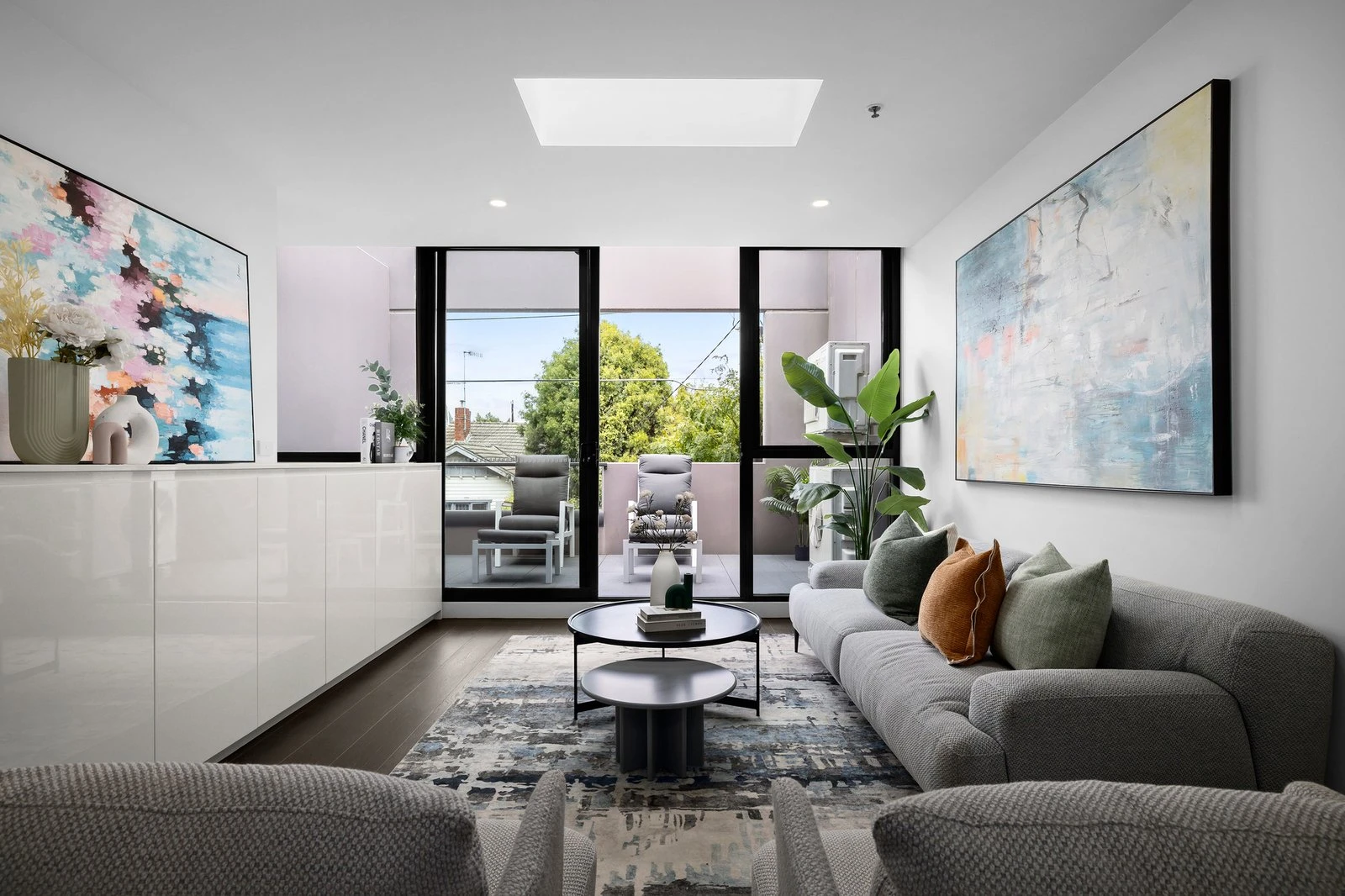 27 Appleton Street, Richmond, 3121