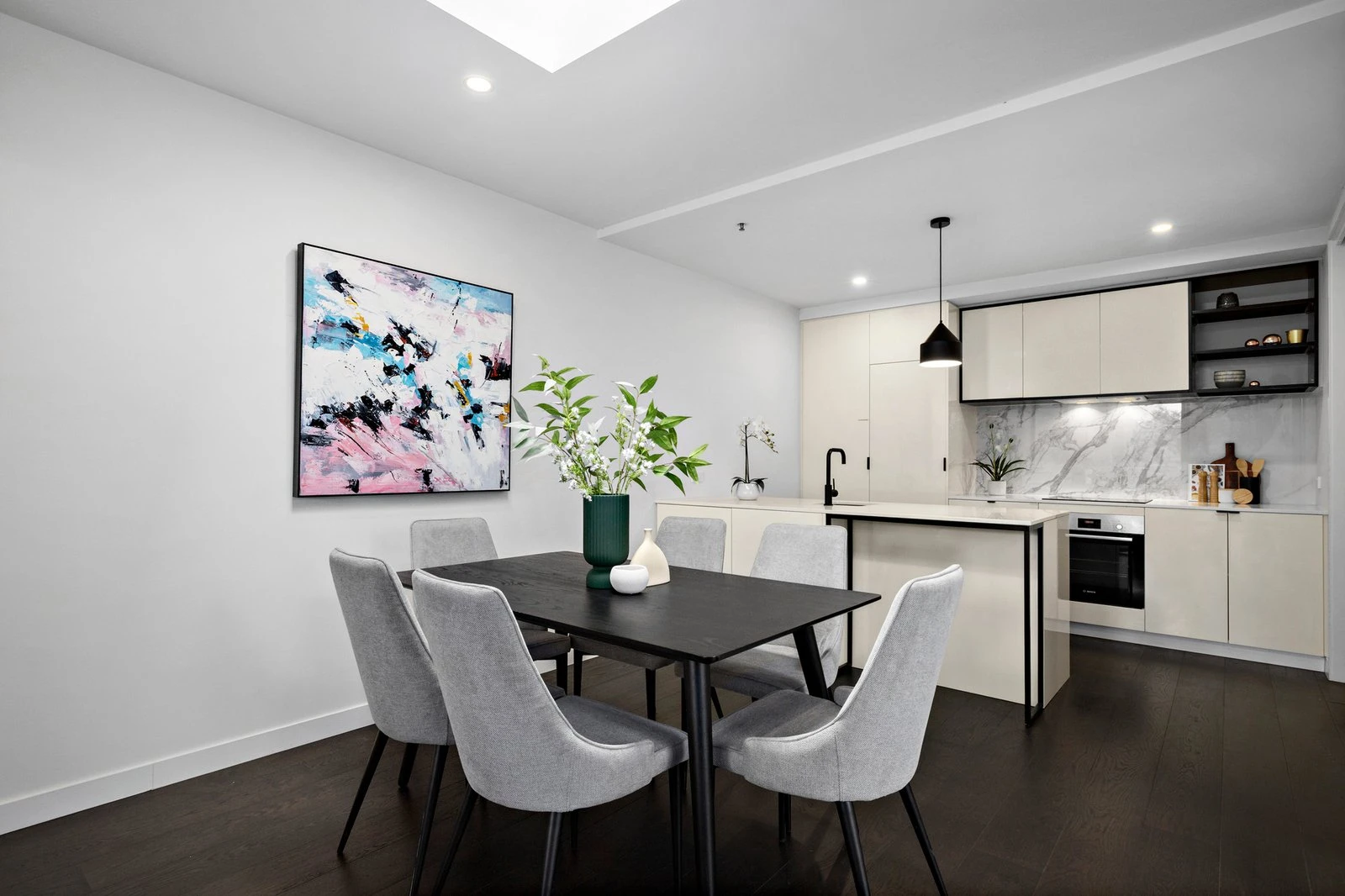 27 Appleton Street, Richmond, 3121