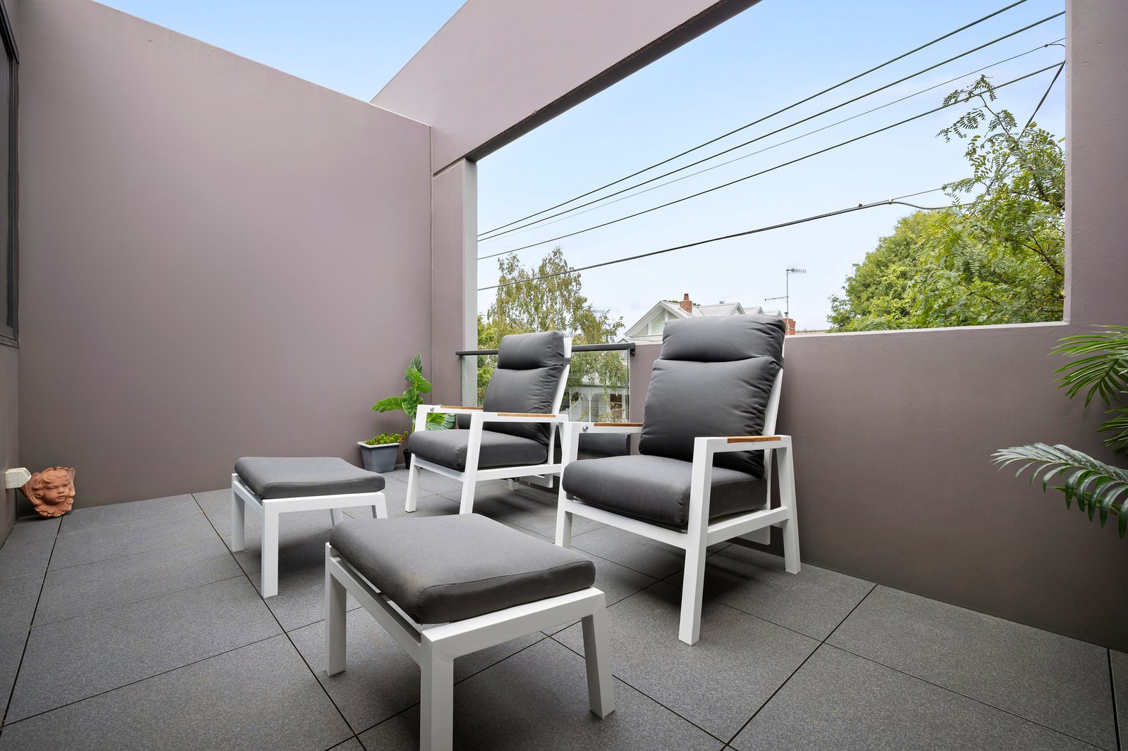 27 Appleton Street, Richmond, 3121