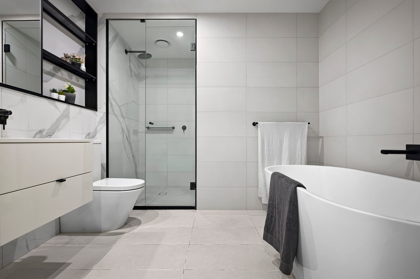 27 Appleton Street, Richmond, 3121