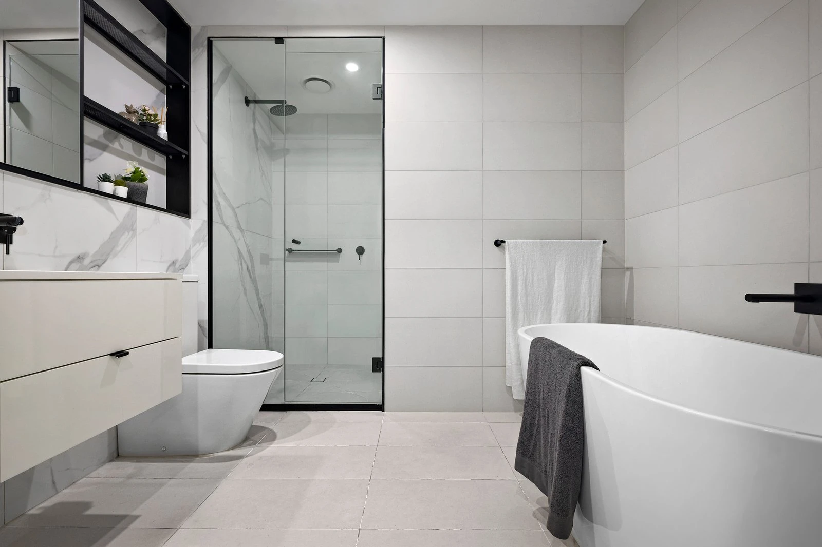 27 Appleton Street, Richmond, 3121