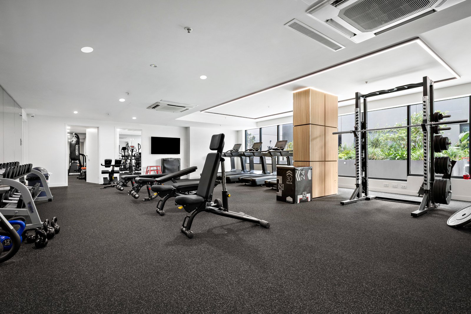 27 Appleton Street, Richmond, 3121