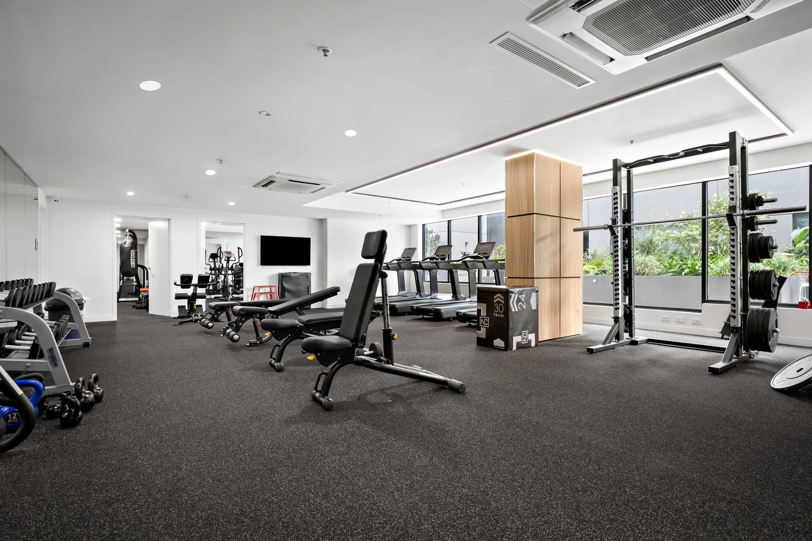 27 Appleton Street, Richmond, 3121