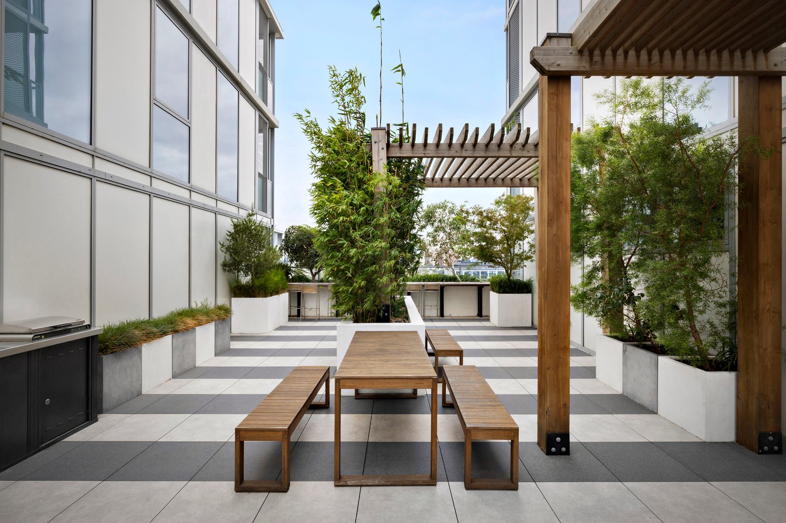 27 Appleton Street, Richmond, 3121