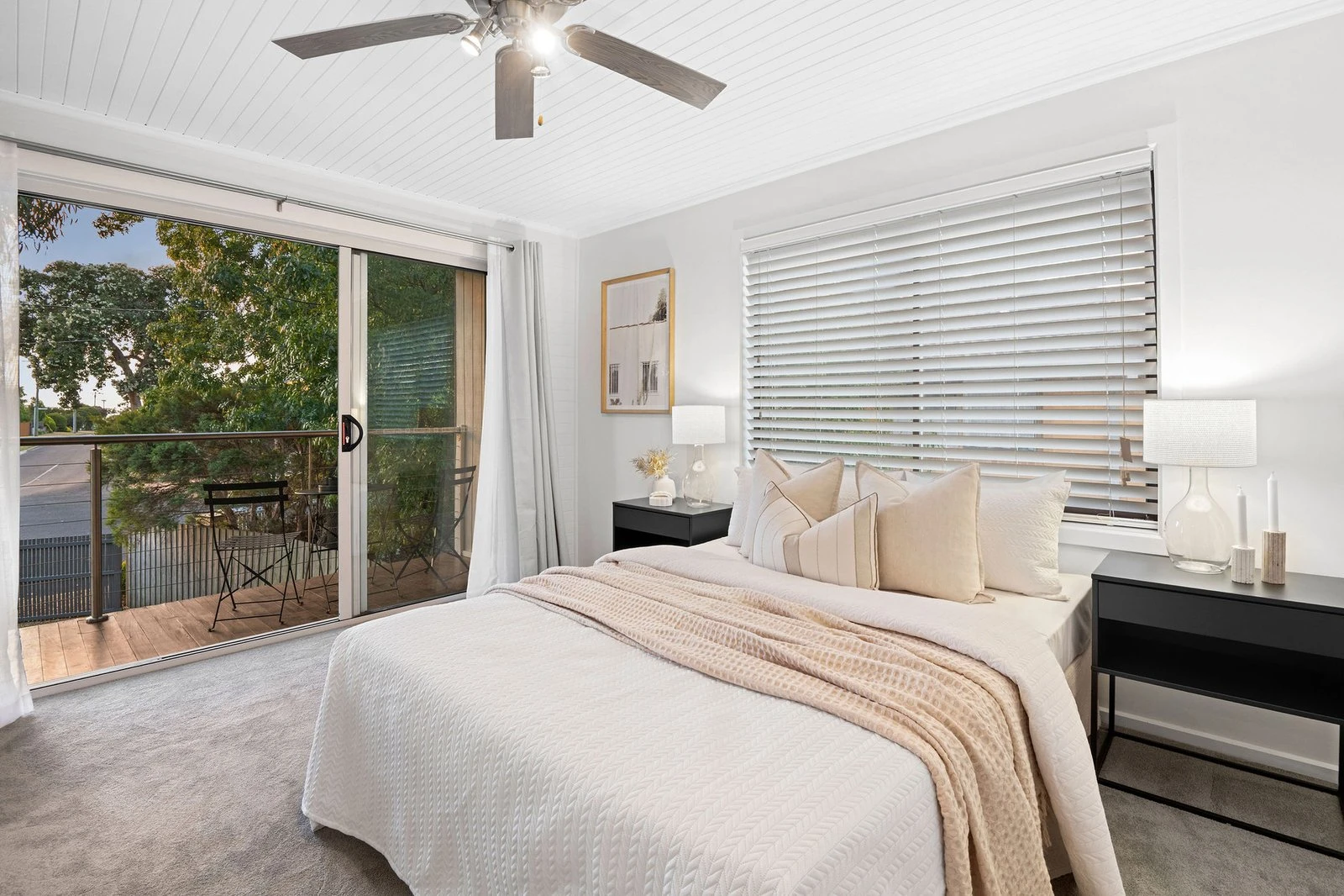 27 Benambra Street, Mornington, 3931