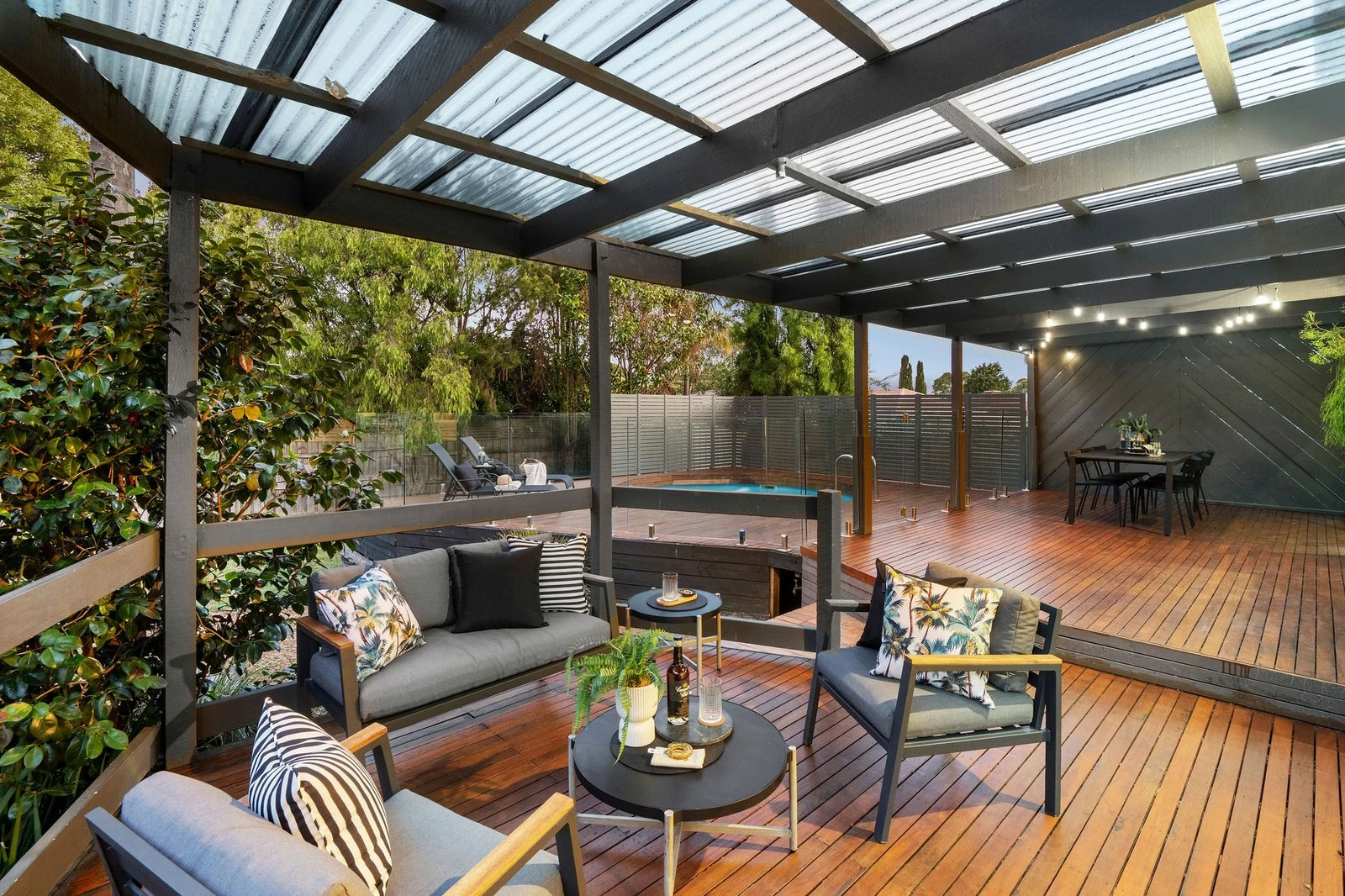 27 Benambra Street, Mornington, 3931