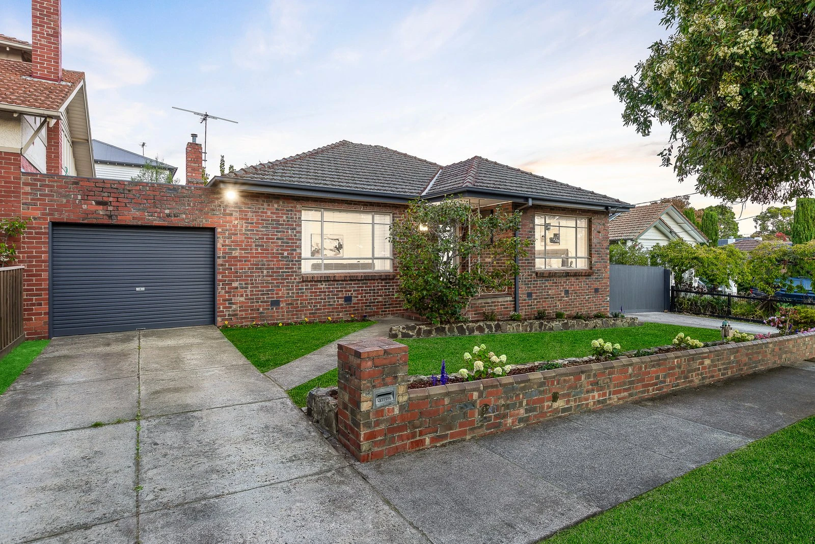 27 Compton Street, Canterbury, 3126