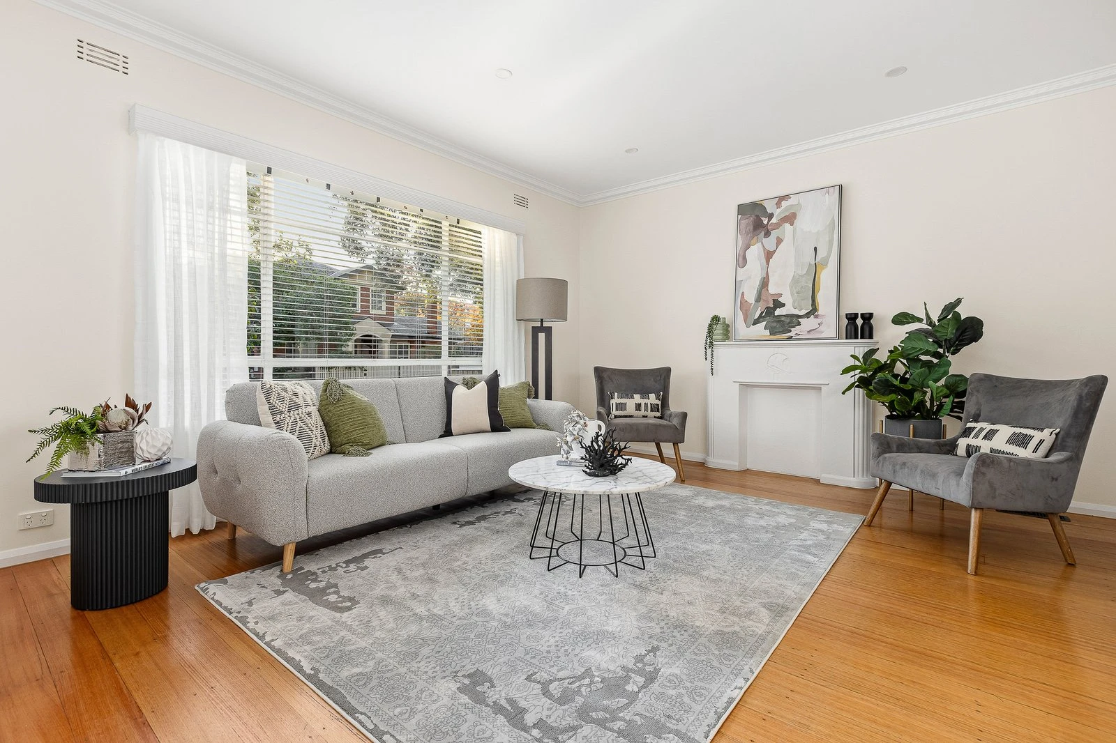 27 Compton Street, Canterbury, 3126