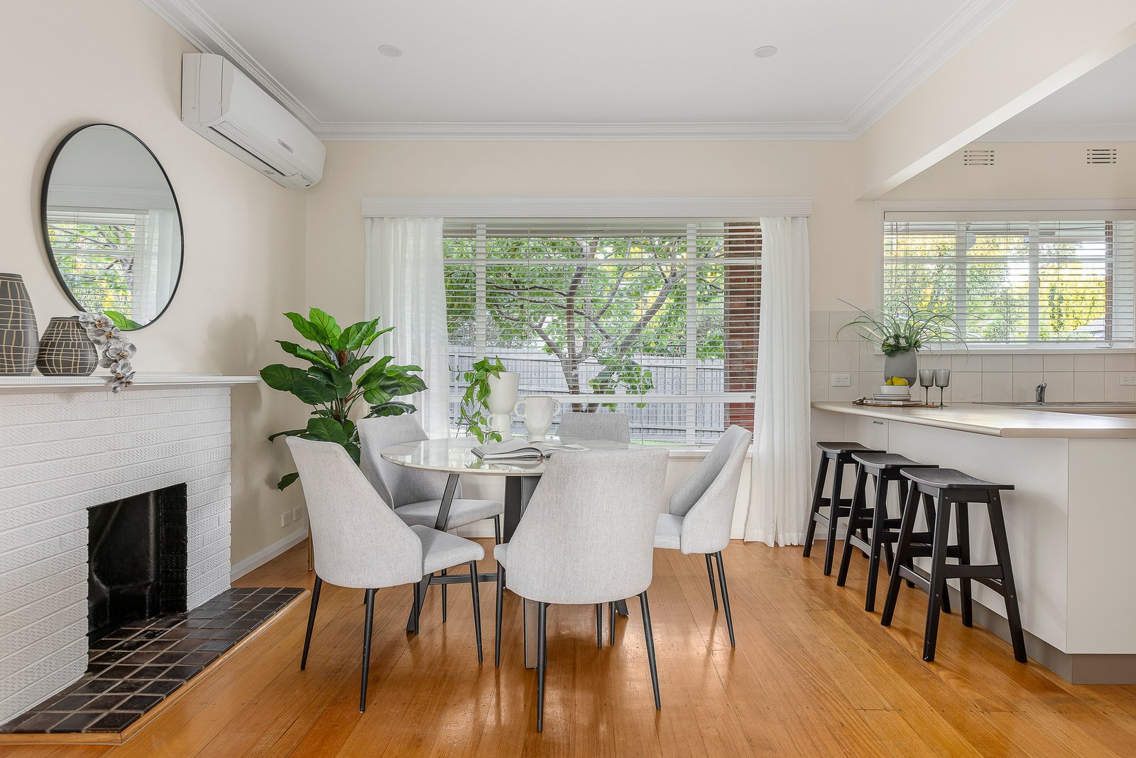 27 Compton Street, Canterbury, 3126