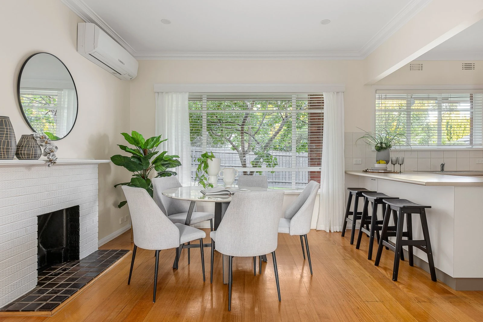 27 Compton Street, Canterbury, 3126