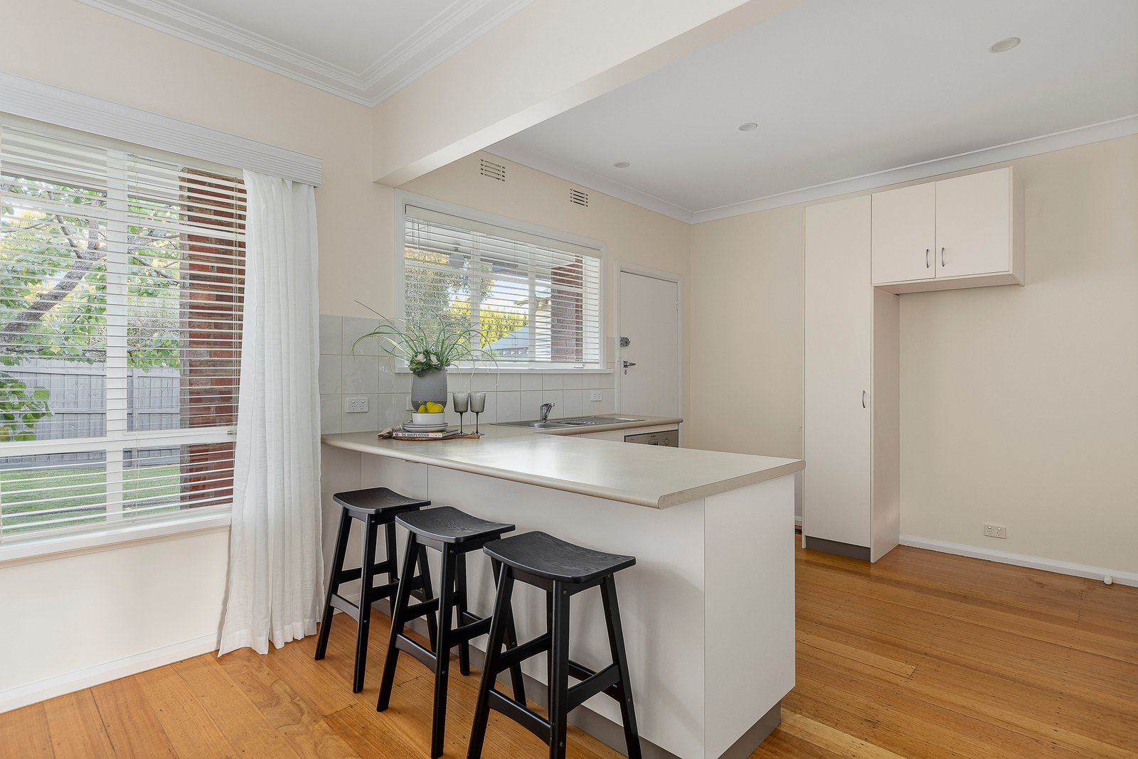 27 Compton Street, Canterbury, 3126