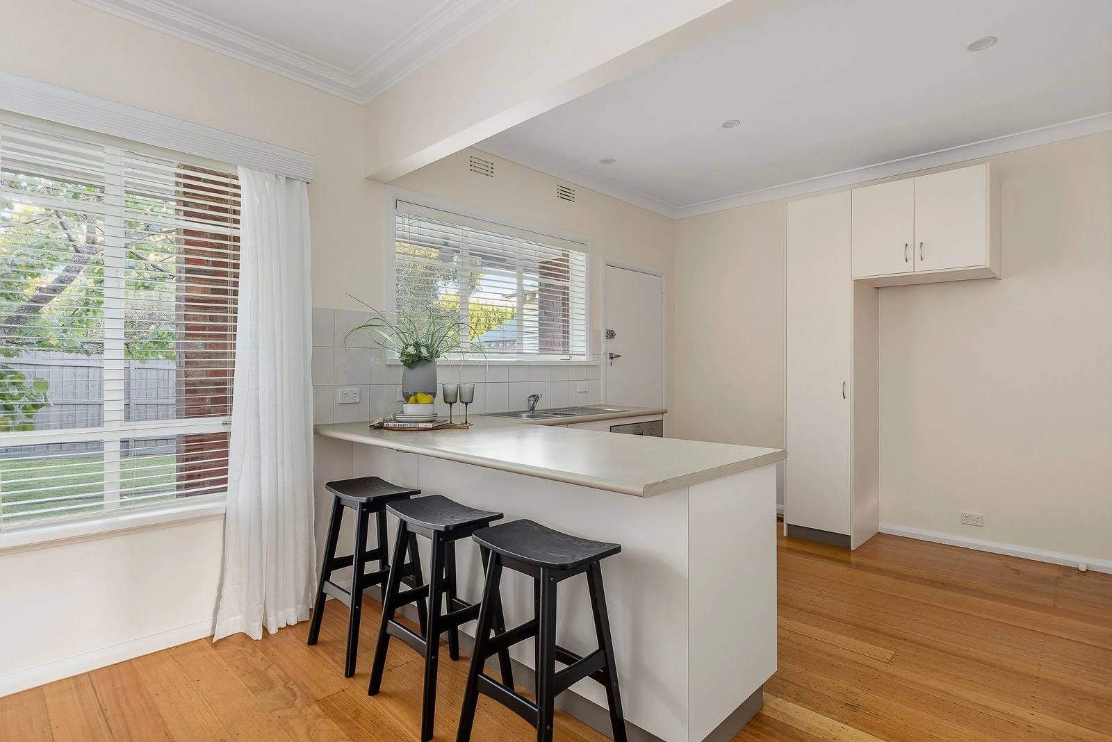 27 Compton Street, Canterbury, 3126