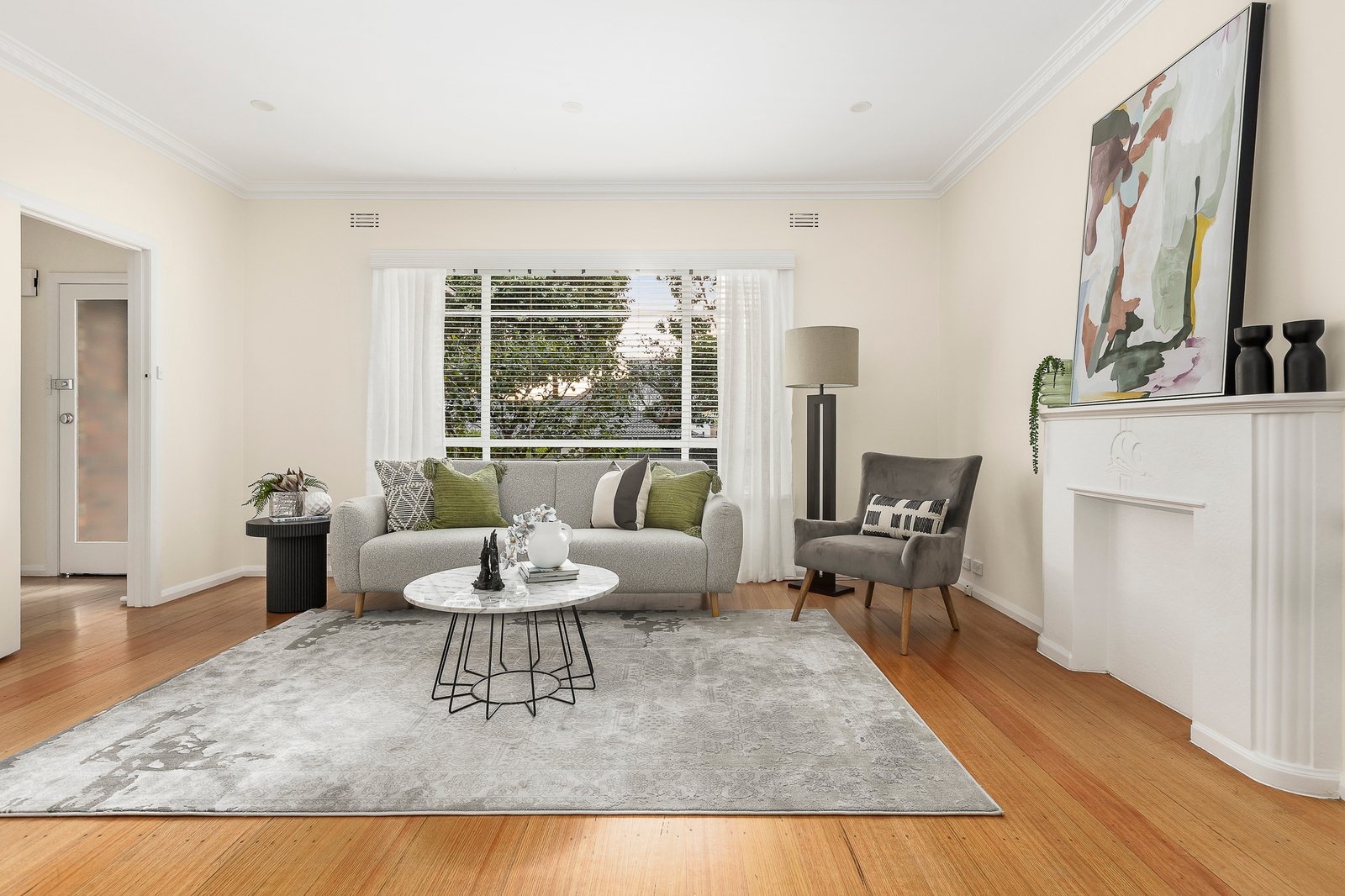 27 Compton Street, Canterbury, 3126