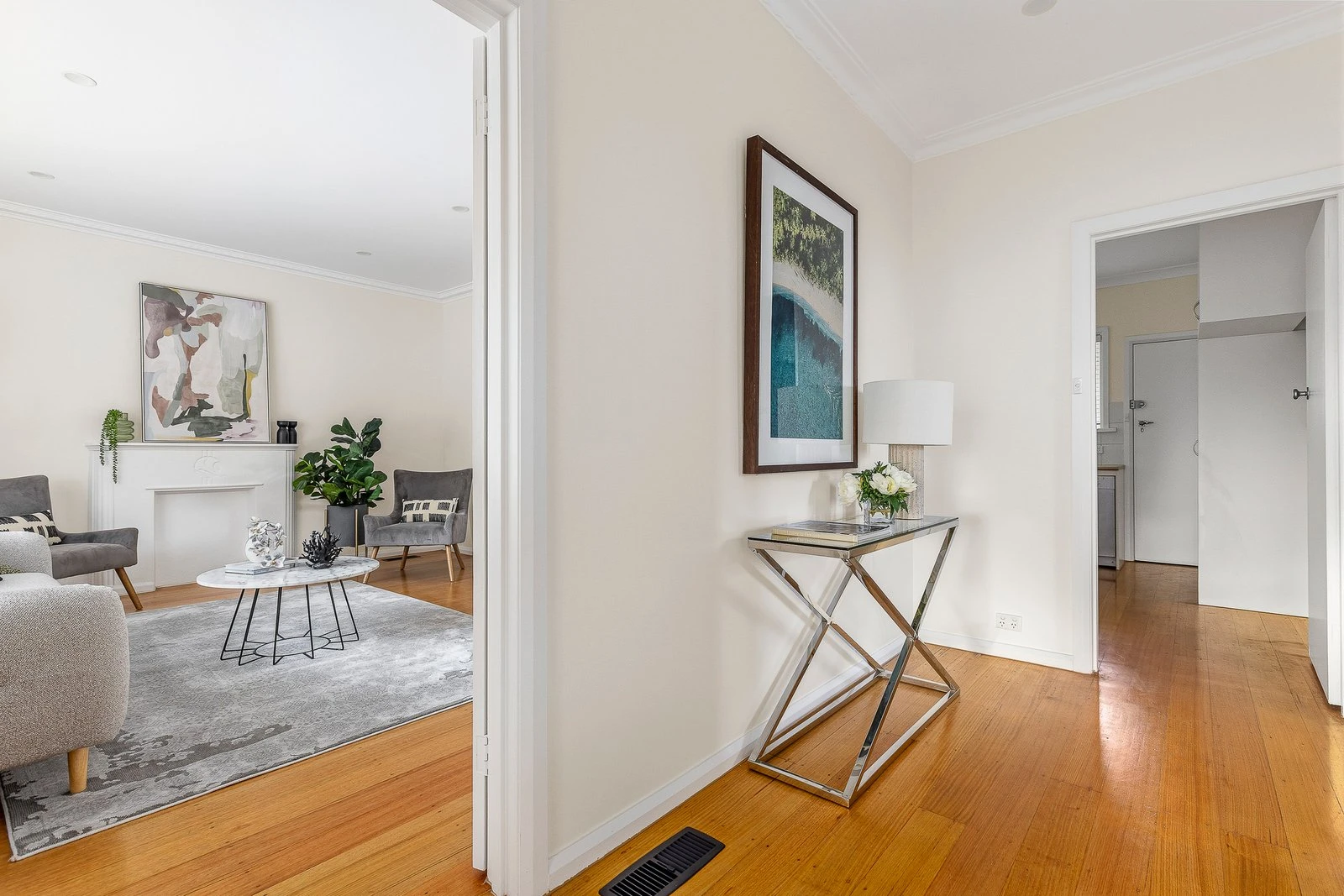 27 Compton Street, Canterbury, 3126