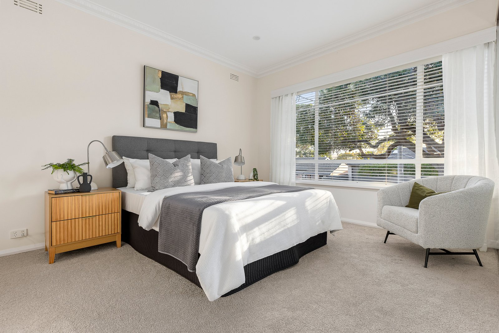 27 Compton Street, Canterbury, 3126