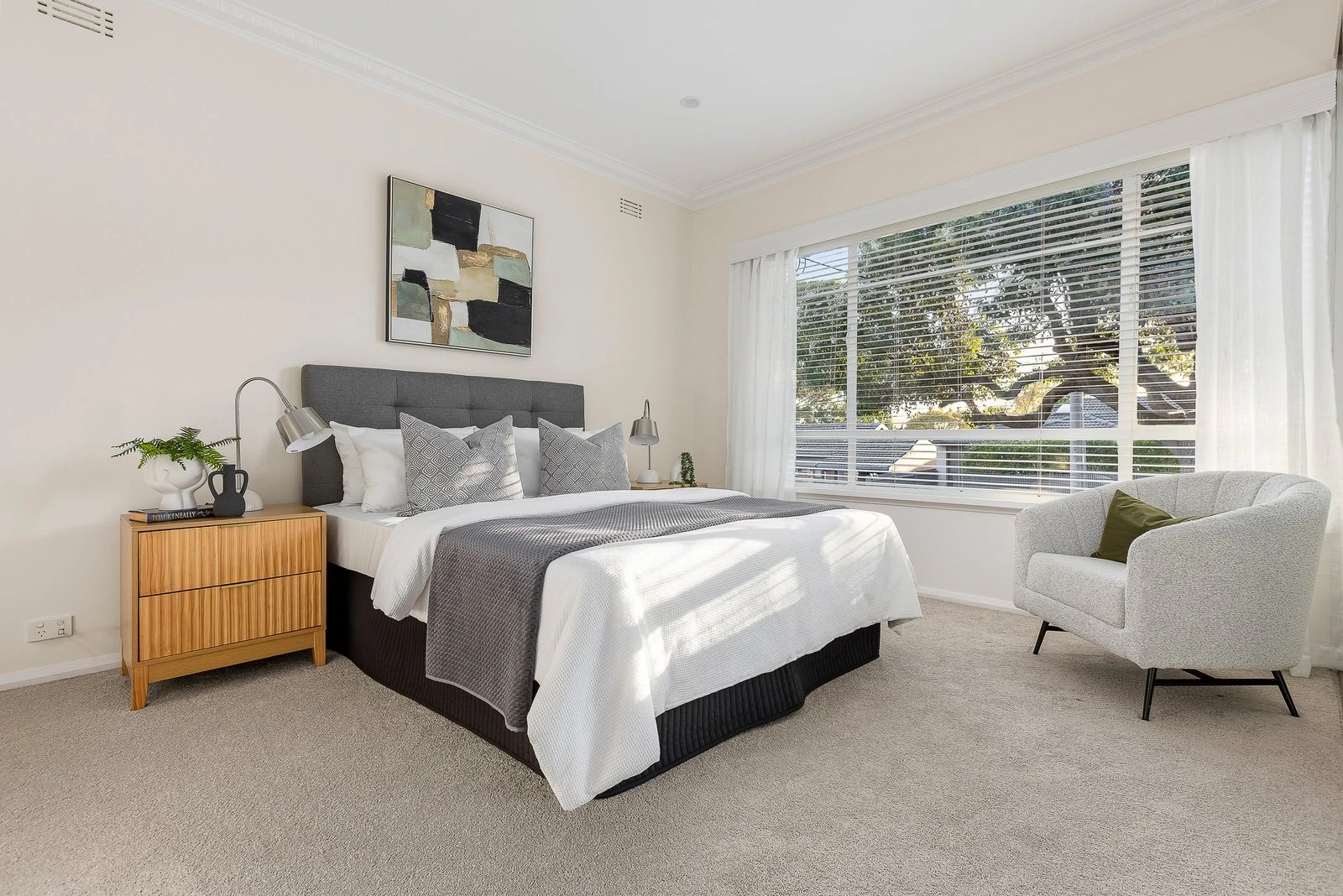 27 Compton Street, Canterbury, 3126