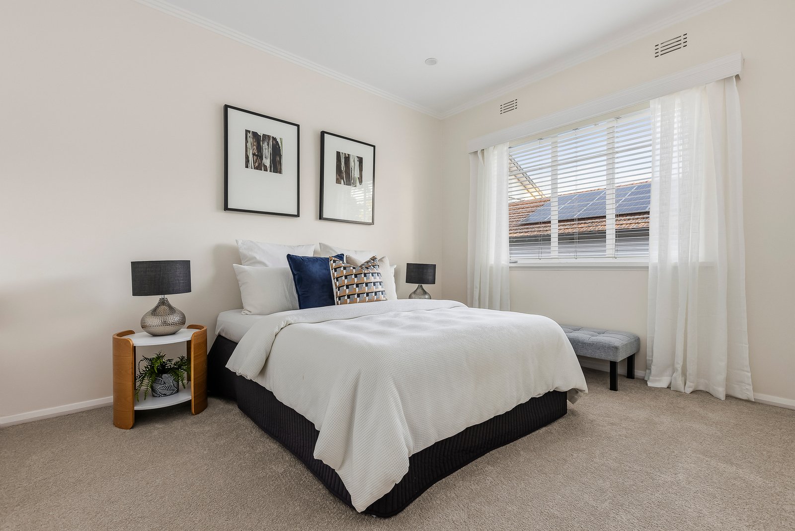 27 Compton Street, Canterbury, 3126