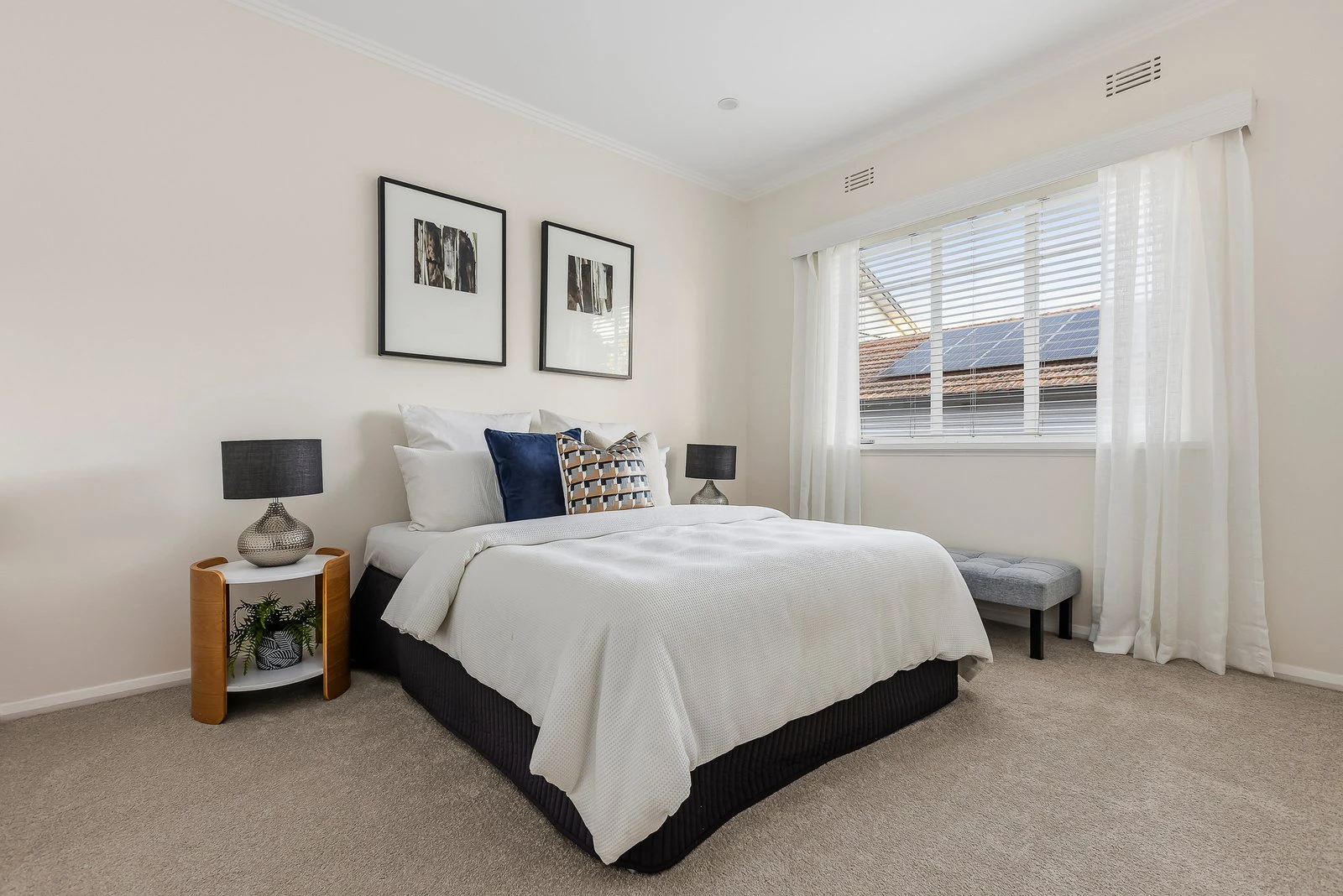 27 Compton Street, Canterbury, 3126