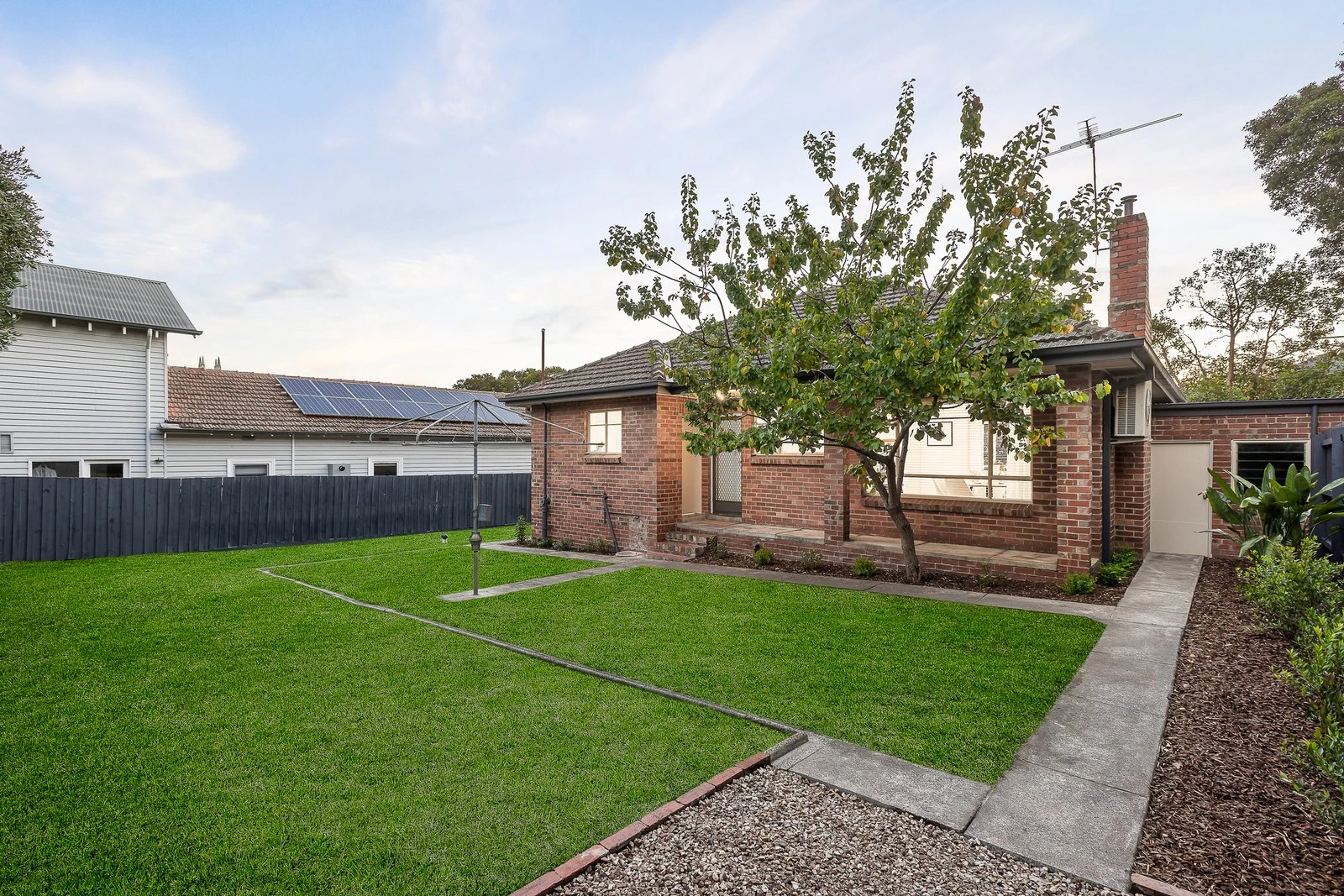 27 Compton Street, Canterbury, 3126