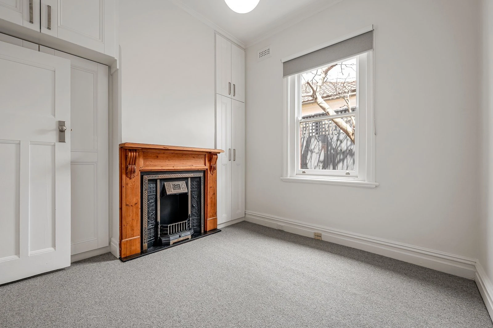 27 Davies Street, Malvern East, 3145