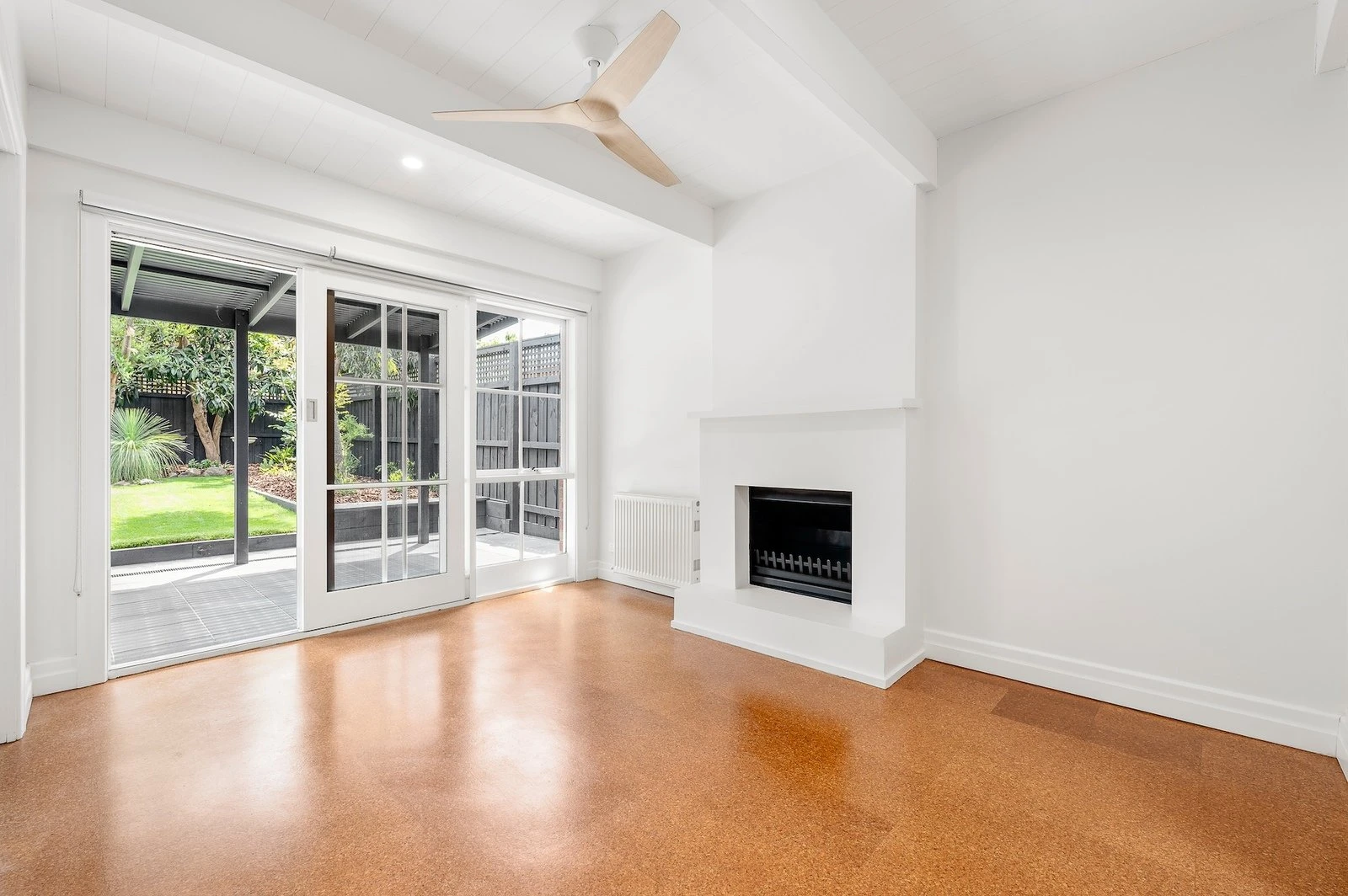 27 Davies Street, Malvern East, 3145