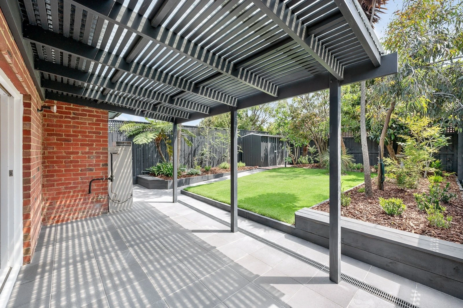 27 Davies Street, Malvern East, 3145