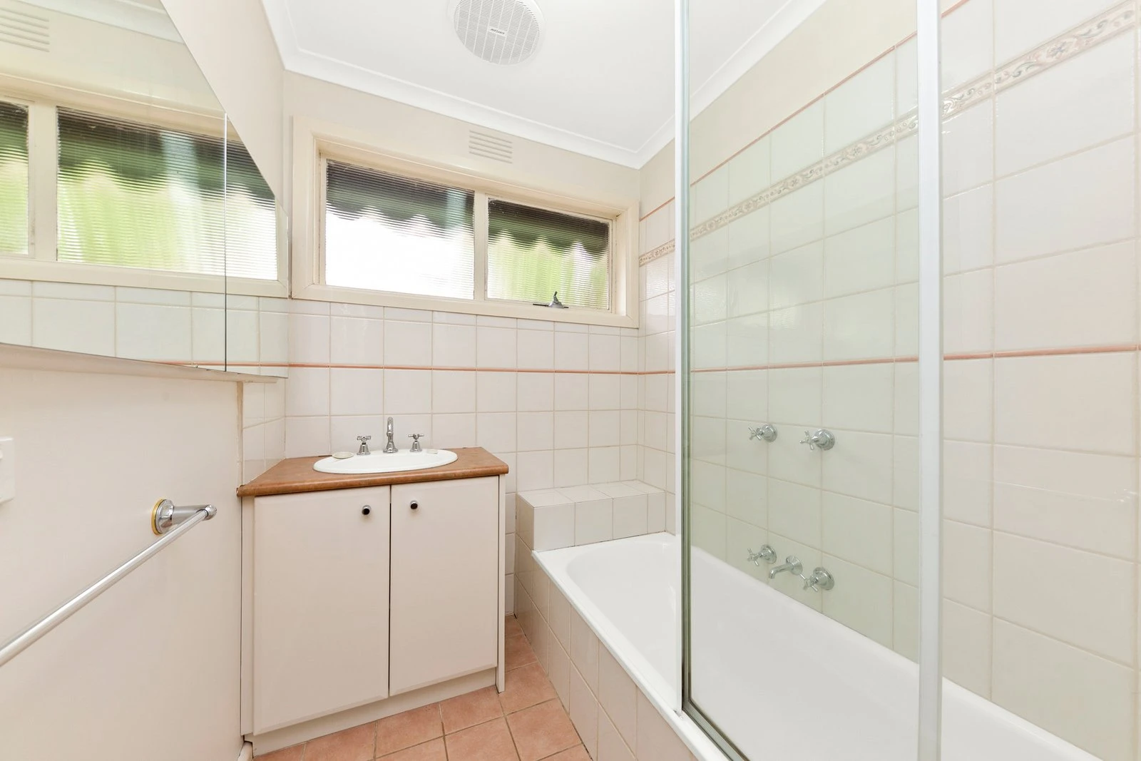 27 Glenfern Avenue, Doncaster, 3108