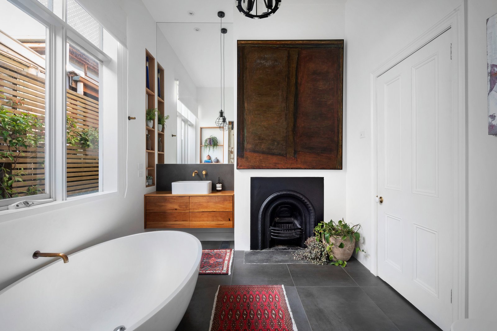 27 Hambleton Street, Albert Park, 3206