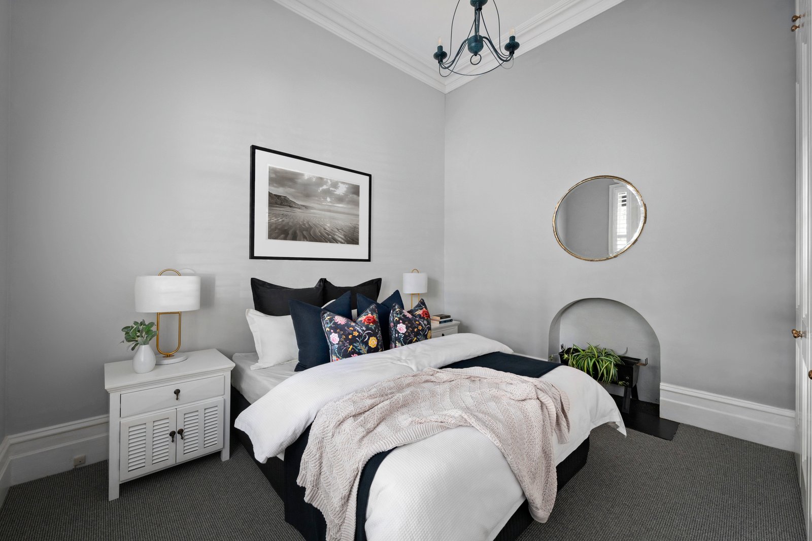 27 Hambleton Street, Albert Park, 3206