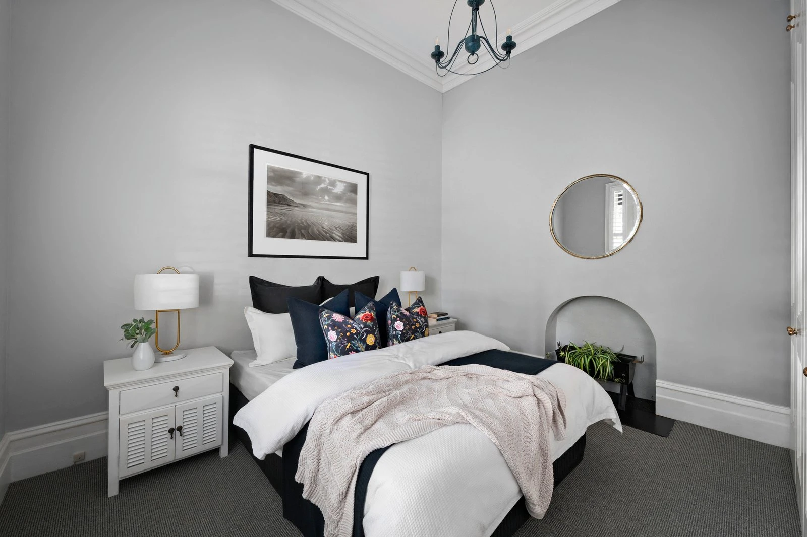 27 Hambleton Street, Albert Park, 3206